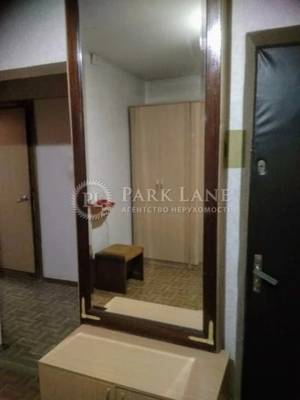 Квартира W-7398883, Драгоманова, 14, Київ - Фото 10