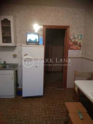 Квартира W-7398883, Драгоманова, 14, Київ - Фото 9