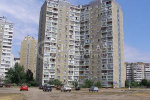 Квартира W-7398883, Драгоманова, 14, Київ - Фото 1