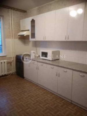 Квартира W-7398883, Драгоманова, 14, Київ - Фото 8