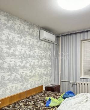 Квартира W-7398883, Драгоманова, 14, Київ - Фото 4