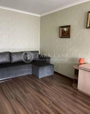 Квартира W-7398892, Ахматової Анни, 14б, Київ - Фото 5
