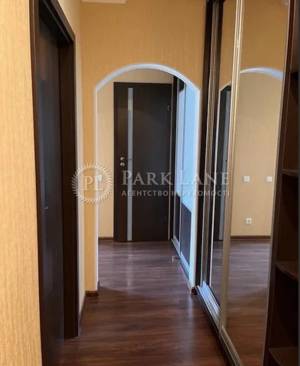 Квартира W-7398892, Ахматової Анни, 14б, Київ - Фото 2