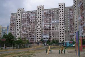 Квартира W-7398892, Ахматової Анни, 14б, Київ - Фото 6