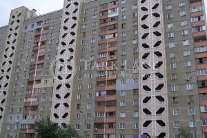 Квартира W-7398892, Ахматової Анни, 14б, Київ - Фото 7