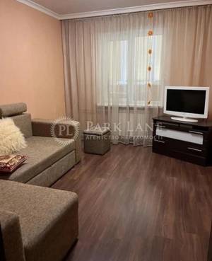 Квартира W-7398892, Ахматової Анни, 14б, Київ - Фото 4