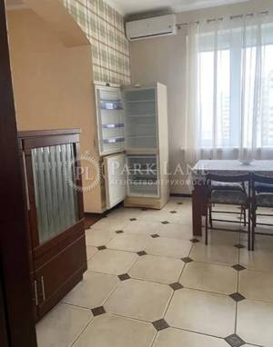 Квартира W-7398913, Урловская, 16/37, Киев - Фото 2