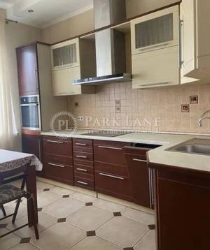 Квартира W-7398913, Урловская, 16/37, Киев - Фото 1