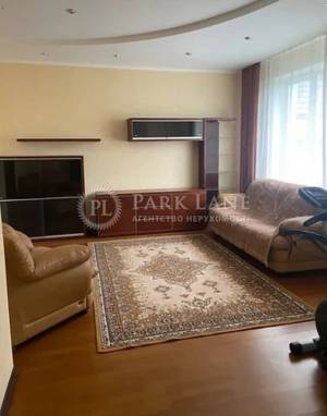 Квартира W-7398913, Урловская, 16/37, Киев - Фото 7