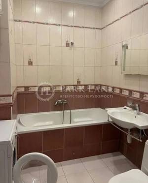 Квартира W-7398913, Урловская, 16/37, Киев - Фото 10