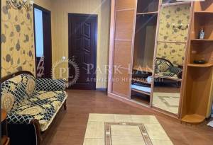 Квартира W-7398913, Урловская, 16/37, Киев - Фото 6