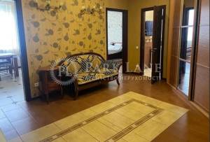 Квартира W-7398913, Урловская, 16/37, Киев - Фото 5