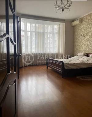 Квартира W-7398913, Урловская, 16/37, Киев - Фото 13