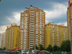 Квартира W-7398913, Урловская, 16/37, Киев - Фото 15