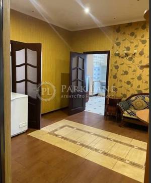 Квартира W-7398913, Урловская, 16/37, Киев - Фото 4