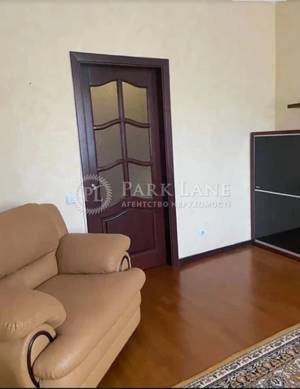 Квартира W-7398913, Урловская, 16/37, Киев - Фото 9