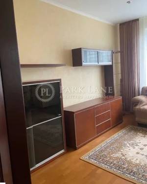 Квартира W-7398913, Урловская, 16/37, Киев - Фото 8