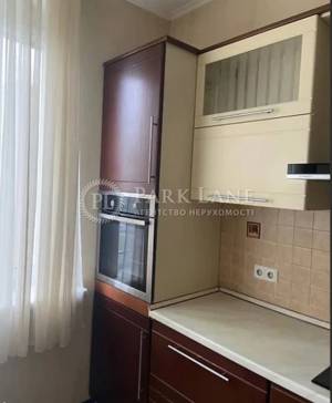 Квартира W-7398913, Урловская, 16/37, Киев - Фото 3