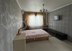 Квартира W-7398917, Григоренко Петра просп., 28а, Киев - Фото 5