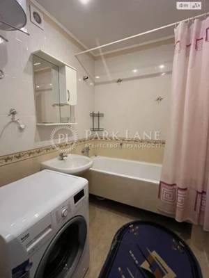 Квартира W-7398917, Григоренко Петра просп., 28а, Киев - Фото 13