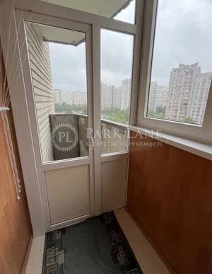 Квартира W-7398917, Григоренко Петра просп., 28а, Киев - Фото 11