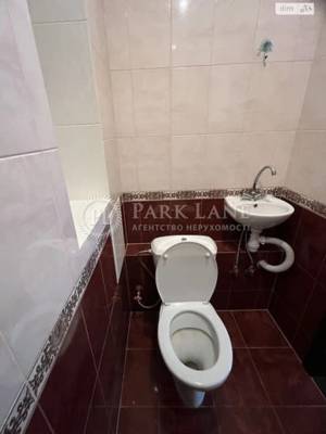 Квартира W-7398917, Григоренко Петра просп., 28а, Киев - Фото 12