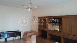 Квартира W-7398927, Вишняковская, 8, Киев - Фото 4