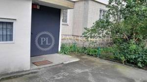 Квартира W-7398927, Вишняковская, 8, Киев - Фото 2
