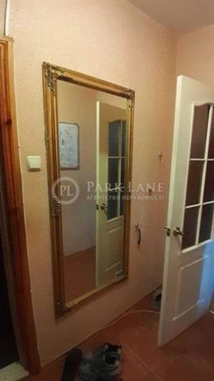 Квартира W-7398927, Вишняковская, 8, Киев - Фото 9