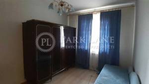 Квартира W-7398927, Вишняковская, 8, Киев - Фото 6