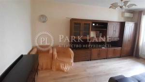 Квартира W-7398927, Вишняковская, 8, Киев - Фото 5