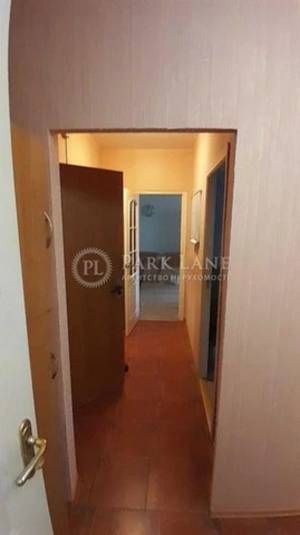 Квартира W-7398927, Вишняковская, 8, Киев - Фото 8