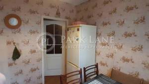 Квартира W-7398927, Вишняковская, 8, Киев - Фото 11