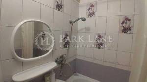 Квартира W-7398927, Вишняковская, 8, Киев - Фото 13