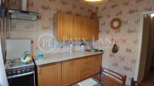 Квартира W-7398927, Вишняковская, 8, Киев - Фото 10