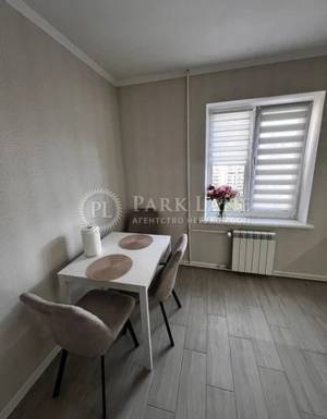 Квартира W-7399134, Григоренко Петра просп., 36, Киев - Фото 7