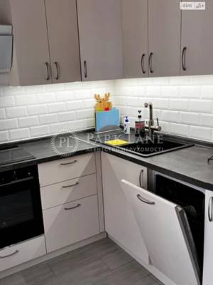 Квартира W-7399134, Григоренко Петра просп., 36, Киев - Фото 13