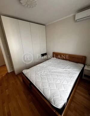 Квартира W-7399134, Григоренко Петра просп., 36, Киев - Фото 5