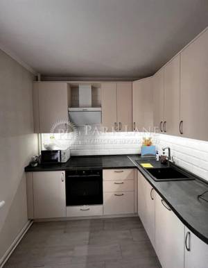 Квартира W-7399134, Григоренко Петра просп., 36, Киев - Фото 6