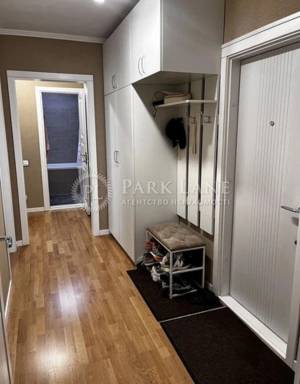 Квартира W-7399134, Григоренко Петра просп., 36, Киев - Фото 11