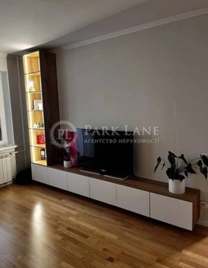 Квартира W-7399134, Григоренко Петра просп., 36, Киев - Фото 3