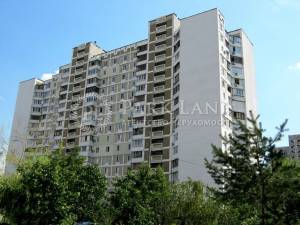Квартира W-7399134, Григоренко Петра просп., 36, Киев - Фото 4