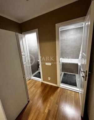 Квартира W-7399134, Григоренко Петра просп., 36, Киев - Фото 10
