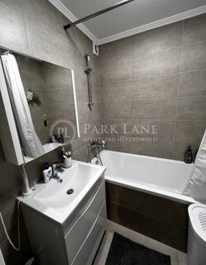 Квартира W-7399134, Григоренко Петра просп., 36, Киев - Фото 1