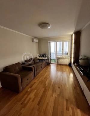 Квартира W-7399134, Григоренко Петра просп., 36, Киев - Фото 2