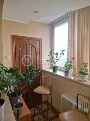 Квартира W-7399135, Гмирі Б., 13, Київ - Фото 9