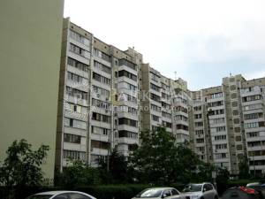 Квартира W-7399135, Гмирі Б., 13, Київ - Фото 7