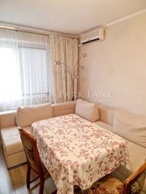 Квартира W-7399135, Гмирі Б., 13, Київ - Фото 13