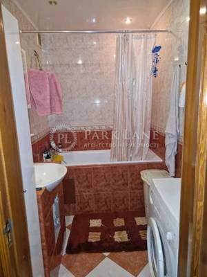 Квартира W-7399135, Гмирі Б., 13, Київ - Фото 3