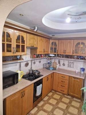 Квартира W-7399135, Гмирі Б., 13, Київ - Фото 4